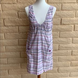 Volcom dress